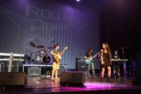 Summit(shanghaishi) 11.jpg