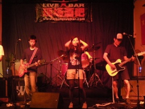 Yaogunyisheng 11.jpg