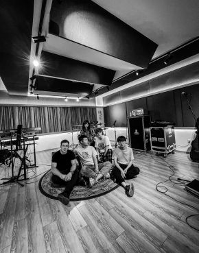 Guilingxiaoying 11.jpg