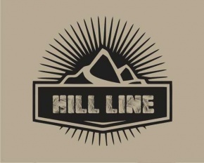 Hillline 11.jpg