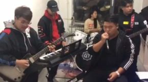 Dongshi(fushunshi) 12.jpg