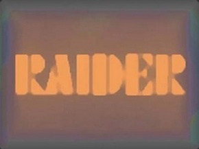 Raiders(shantoushi) 11.jpg