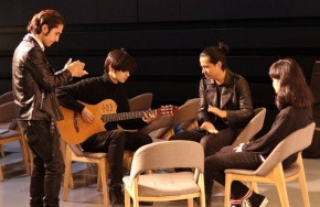 Zuji(beijingshi) 11.jpg