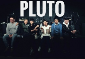 Pluto(beijingshi) 11.jpg