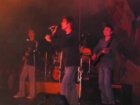 8senlingongyuan 11.jpg