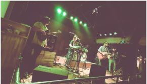 Wu(suzhoushi) 11.jpg