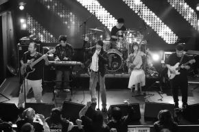 Xiake(beijignshi) 11.jpg