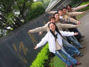 Mianbaofang(wuxishi) 11.jpg