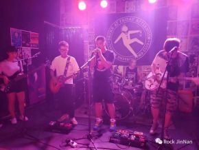 Huolongyouguo 11.jpg