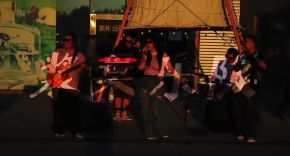 Jiangguo(kuitunshi) 11.jpg