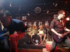 Haixing(tianjinshi) 11.jpg