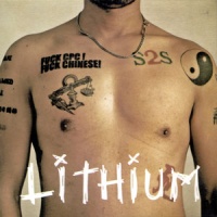 Lithium iep1.jpg