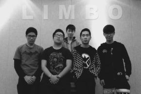 Limbo(hangzhoushi) 11.jpg