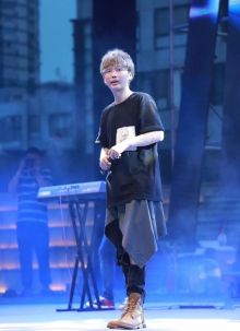 Qiren(ningboshi) 11.jpg