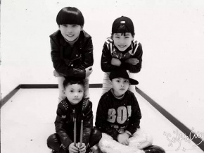 Caihongtang(xinxiangshi) 11.jpg