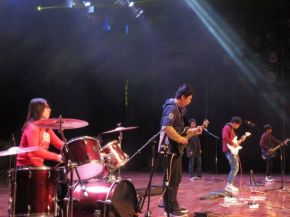 Di3ji(nanjingshi) 11.jpg