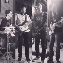 Hurigui(wulumuqishi) 12.jpg