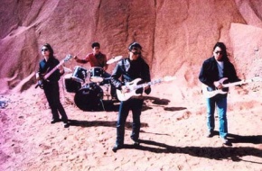 Zhanggeyuedui 11.jpg