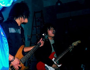 Paxing(xianshi) 11.jpg