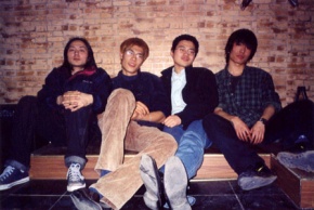 Shengyujiazhi 11.jpg