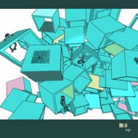 Taiji(nanjingshi) taijiep.jpg