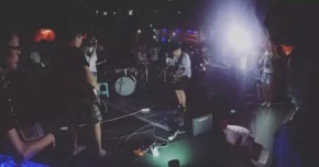 Xiazi(chongqingshi) 11.jpg