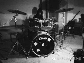 Lanmeng(nanjingshi) 11.jpg