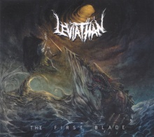 Leviathan iep1.jpg