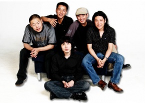 Zhengwuyangguang 13.jpg