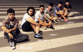 Forbidden(chengdushi) 11.jpg