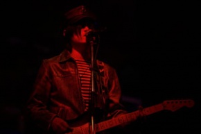 Zhourenqianjin 11.jpg