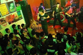 Ziranshengzhang 11.jpg