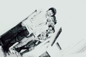 Feiqigongchang(qinhuangdaoshi) 11.jpg