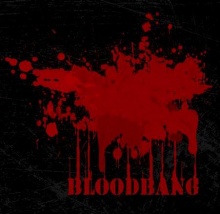 Bloodbang 11.jpg