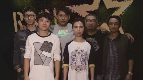 Jinying(kuerleshi) 11.jpg