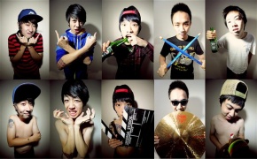 Laoxiongxiaodangao 11.jpg