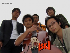 Pinghengdeguang 11.jpg