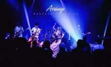 Arrange(chengdushi) 11.jpg