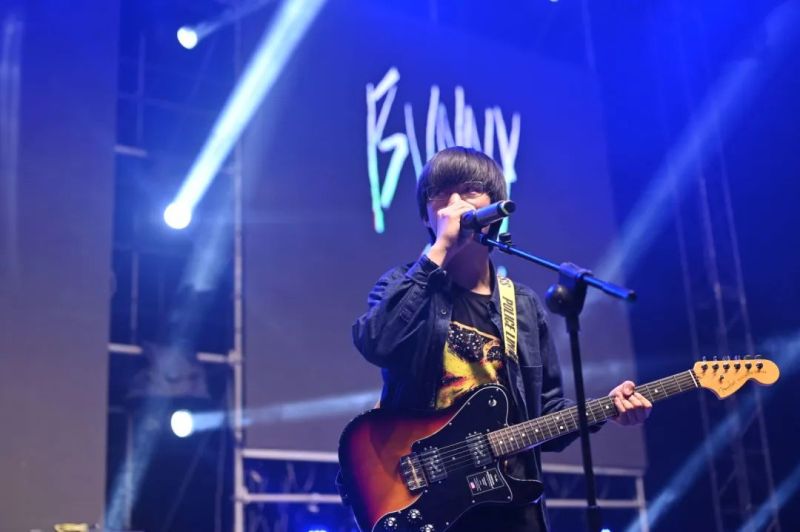 ファイル:Bunnygirl 11.jpg