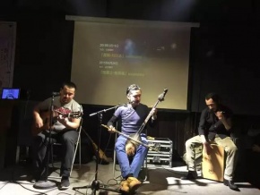 Jianghetadepengyoumen 11.jpg