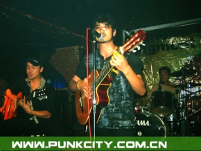 Lounan(wuhanshi) 11.jpg