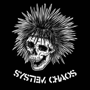 Systemchaos 11.jpg