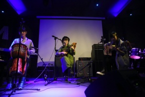 Mamawodewazibujianle 11.jpg