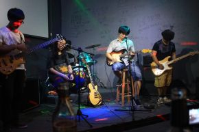 Wangkaiyihanyuliyanwangyanjunyinshiguangzhangyifei 11.jpg