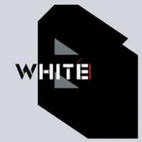 White a1.jpg