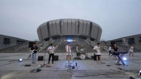 Haianxianranshaoqian 11.jpg