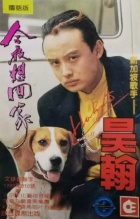 Haohan jinyexianghuijia.jpg