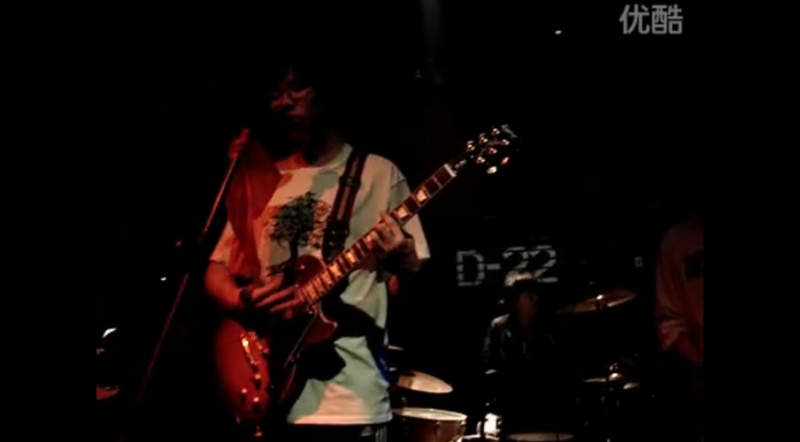 ファイル:Ran(beijingshi) 11.jpg