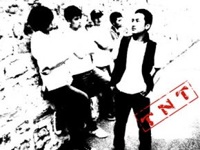 Tnt(dalianshi) 11.jpg