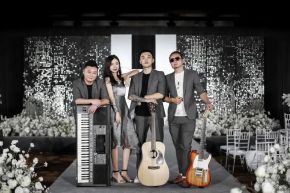 Maiyatang(zigongshi) 12.jpg